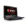 MSI GT73EVR i7-7700HQ/16GB/1TB+256/Win10 GTX1070 120Hz - 380776 - zdjęcie 3